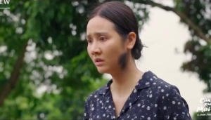 ‘Căn nhà không mái che’ tập 4: Hạnh hoảng loạn vì mất tiền, Thơ bị chế giễu