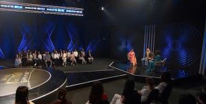 NSƯT Nguyệt Hằng bật khóc khi nhắc về lời hứa dở dang với mẹ