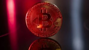 Các ‘cá mập’ tài chính đang đổ tiền trở lại vào Bitcoin