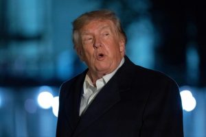 Nga – Mỹ bắt tay, ông Trump khuyên Tổng thống Zelensky làm điều không tưởng