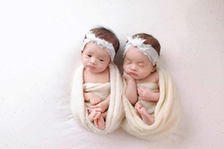 Ảnh sao 23/10: Mai Hồ tình tứ bên ông xã thiếu gia - 9