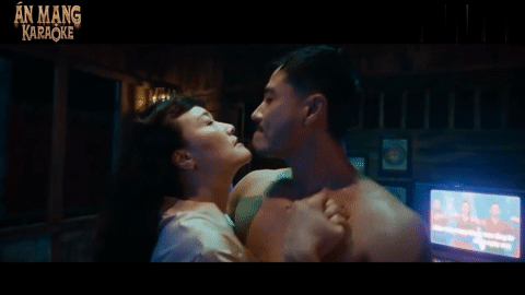 Mỹ nam phim giờ vàng VTV nói về cảnh sốc nhất sự nghiệp với bạn diễn hơn 16 tuổi - 1