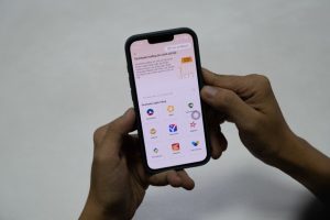 Tất cả người dân tham gia bảo hiểm xã hội cần lưu ý thông báo quan trọng này được áp dụng từ năm 2027