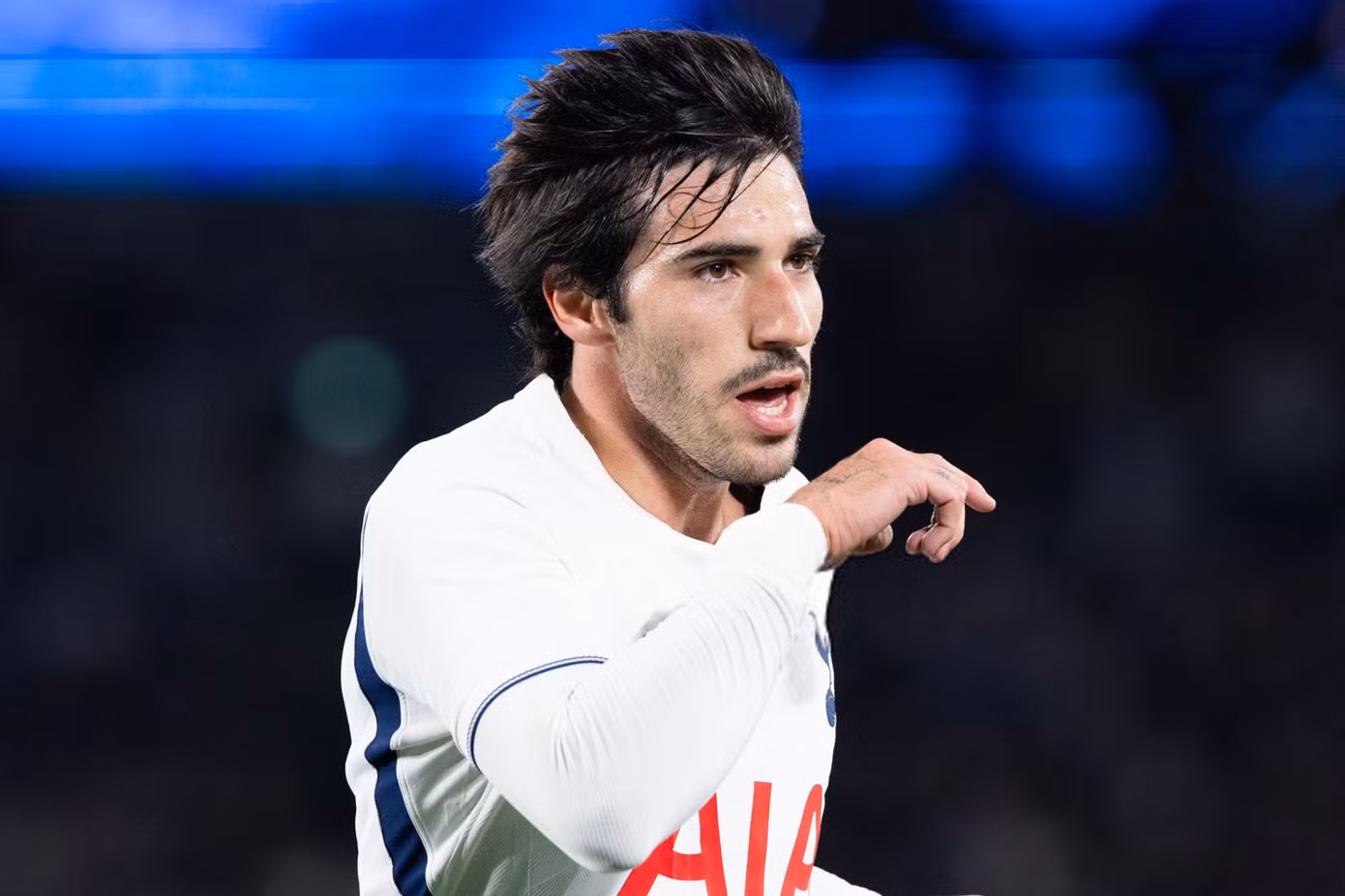 Nhận định Chelsea vs Tottenham, 23h30 ngày 24/10: Những tâm trạng trái ngược - 3