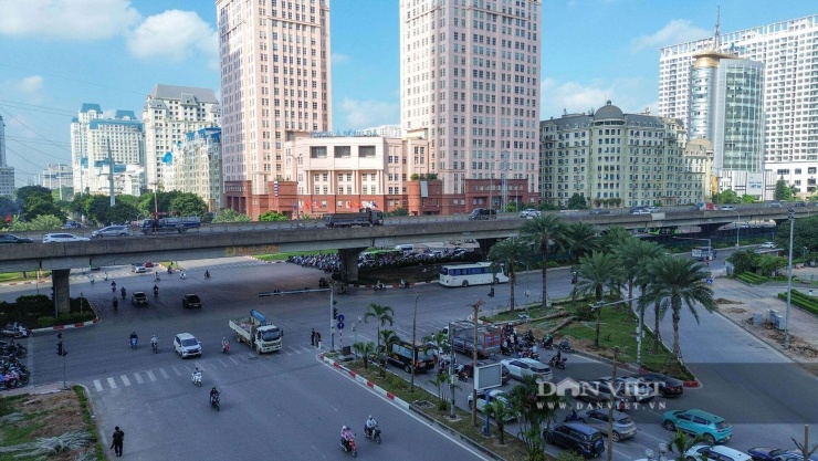 Cơ cấu lại nguồn cung, tăng nhà ở vừa túi tiền là chìa khóa để kéo giá nhà gần hơn với sức mua.