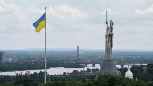 Choáng váng với số tiền mà Ukraine sẽ phải trả cho mỗi ngày xung đột