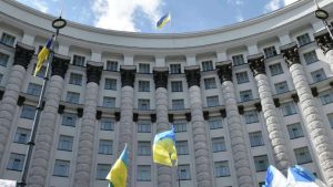 Ông Zelensky bất ngờ ký sắc lệnh về phòng thủ toàn diện các thành phố