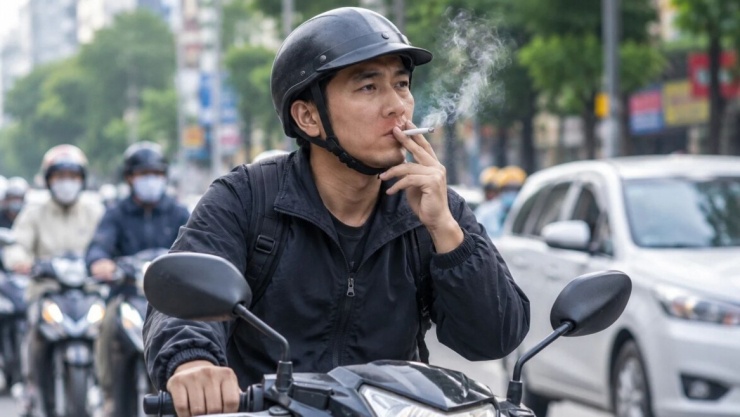 Ảnh minh họa: Chat GPT