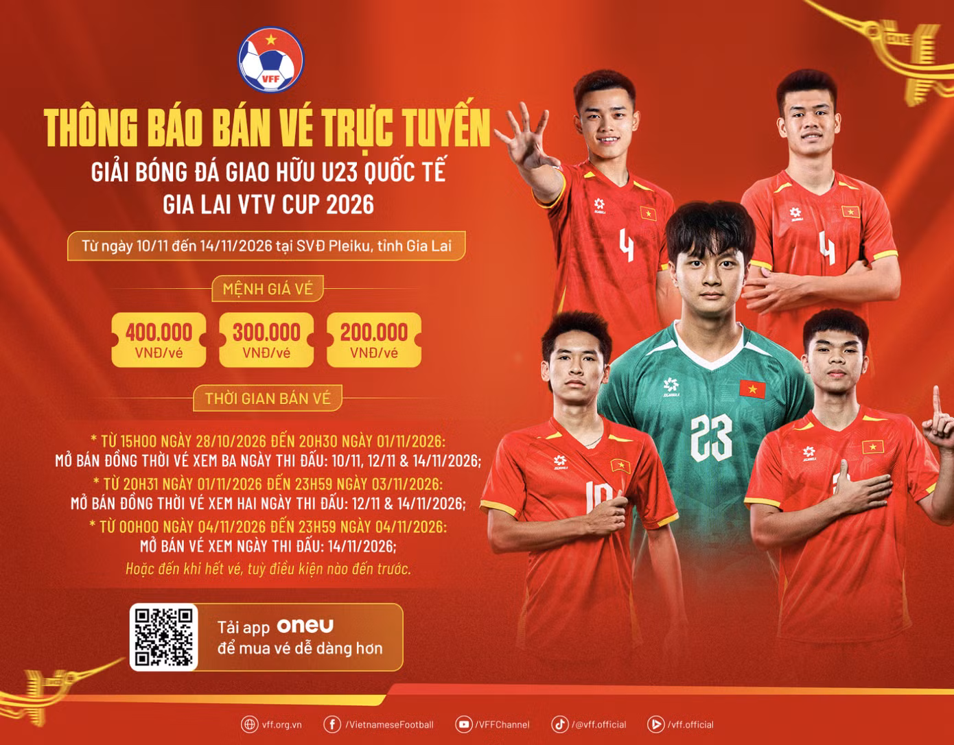 Vì sao HLV Kim Sang Sik không dẫn dắt U23 Việt Nam đấu Qatar, Thái Lan? - 2