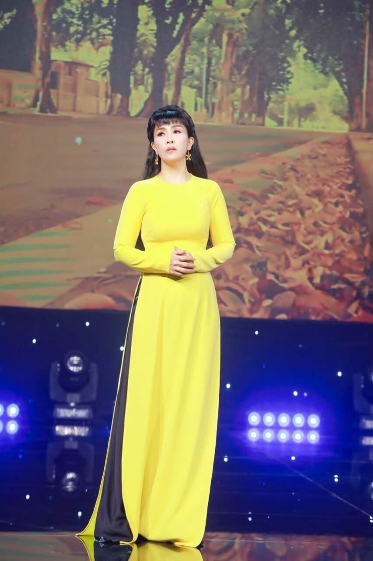 Ảnh sao 29/10: Cát Tường khoe vườn cây trái ở Vĩnh Long - 8