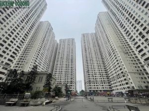 12 dự án Mường Thanh được xử lý thế nào, quyền lợi người mua nhà ra sao?