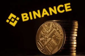 Nghi vấn 5,8 tỷ USD tại Binance bị đánh cắp và những vụ hack chấn động lịch sử tiền số