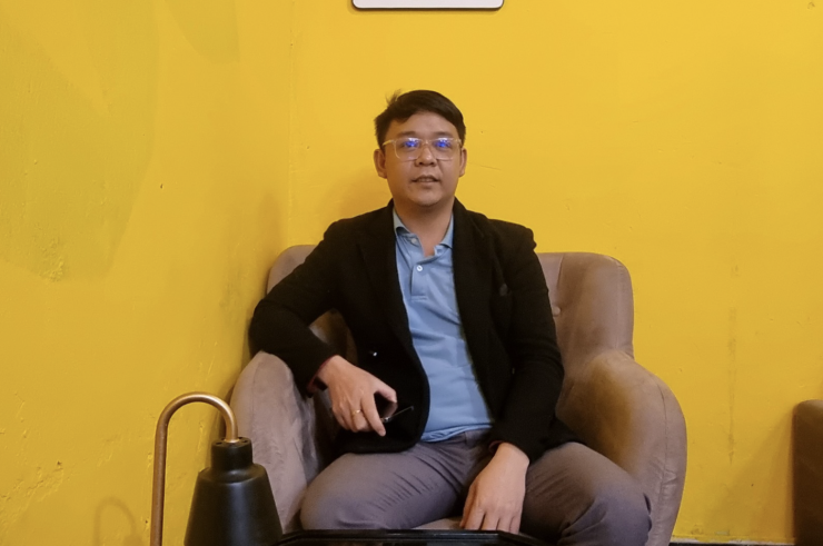 Chuyên gia, nhà đầu tư tiền điện tử Hoàng Long (Hà Nội) cho rằng những sự cố liên tiếp cho thấy yêu cầu cấp thiết phải tăng cường bảo mật hệ thống nội bộ, kiểm soát quyền truy cập và xây dựng các cơ chế giám sát giao dịch nhiều lớp nhằm bảo vệ tài sản của nhà đầu tư.