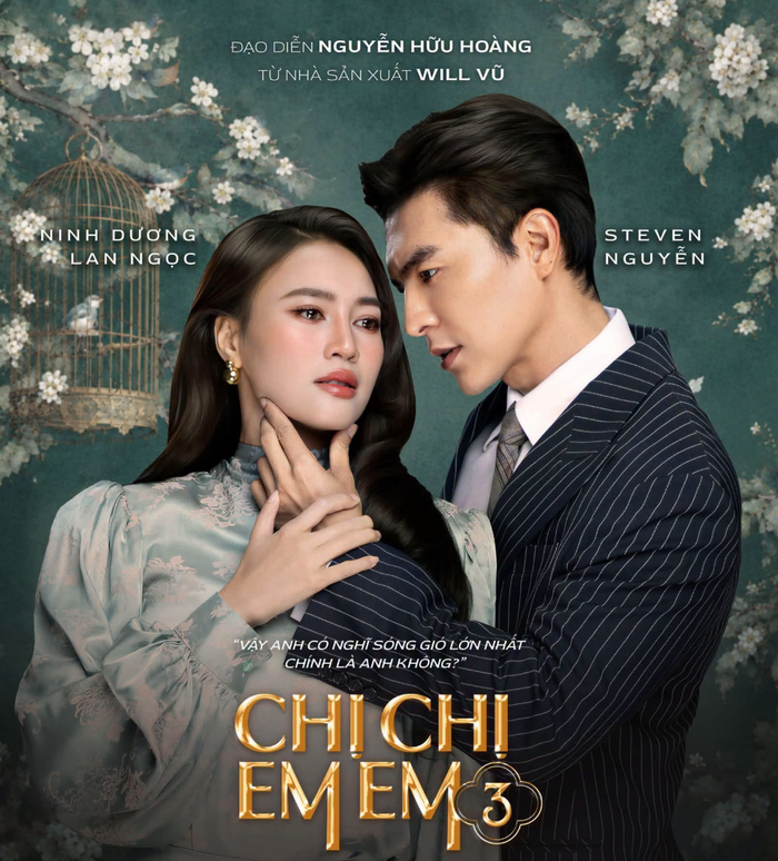 Ngọc nữ showbiz 4 năm mới tái xuất màn ảnh, chuẩn thần thái rạng rỡ U40, sở hữu tài sản khủng - 3