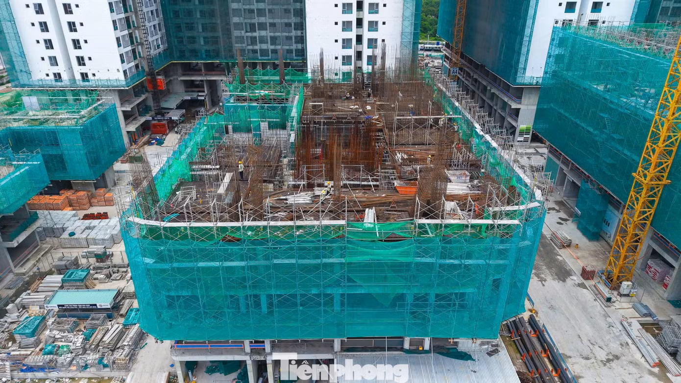 Quy định cứng nhắc này có thể làm thị trường bất động sản thắt chặt, người dân tâm lý e ngại.