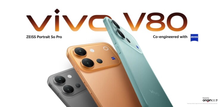 Những smartphone đáng chú ý ra mắt trong tháng 10 - 1