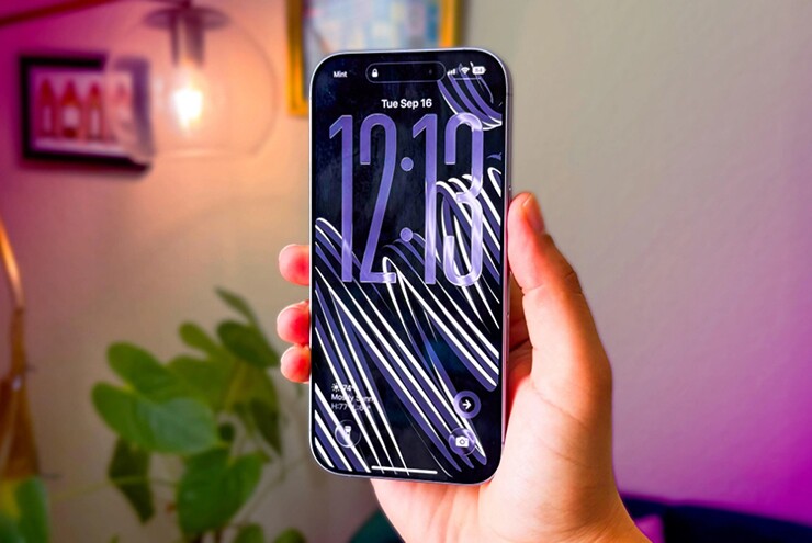 Nhưng càng về sau, những chiếc smartphone đó sẽ bị mất nhiều tính năng cập nhật.