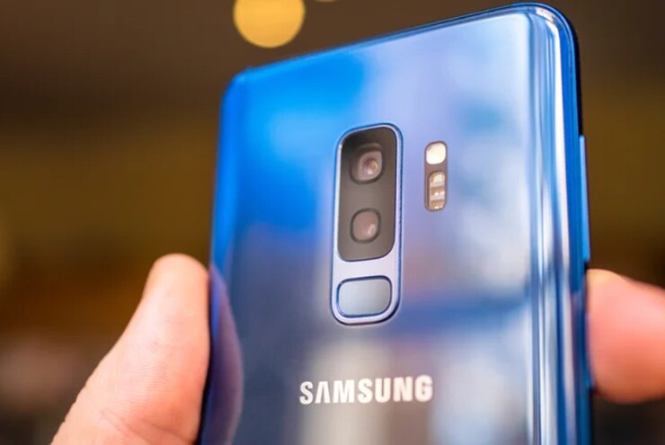 5 smartphone Android có tính năng mà iPhone 18 Pro vừa mới chỉ bắt kịp - 1
