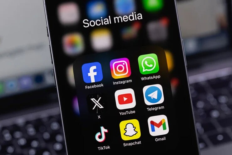 Một thay đổi nhỏ trong cài đặt có thể giúp iPhone tiết kiệm pin đáng kể - 2