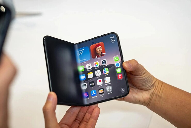 iPhone Duo có phải là thủ phạm gián tiếp khiến iPhone 18 Pro liên tục gặp lỗi?