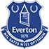 Trực tiếp bóng đá Everton - Chelsea: "The Blues" sợ miền đất dữ Merseyside (Ngoại hạng Anh) - 1