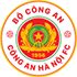 Trực tiếp bóng đá Lion City - Công an Hà Nội: Cơ hội đoạt 3 điểm trên sân khách (Cúp C1 Đông Nam Á) - 1