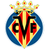 Video bóng đá Real Madrid - Villarreal: Tân binh "khai nòng", thẻ đỏ ngao ngán (La Liga) - 6