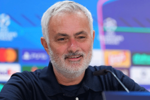 Mac Allister trở thành mục tiêu chuyển nhượng hàng đầu của Real Madrid