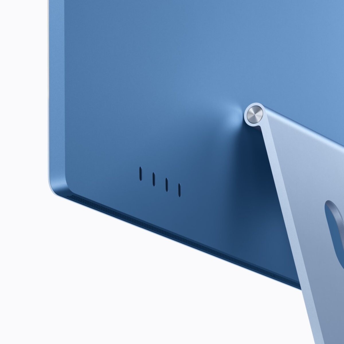 Apple ra mắt iMac M6 hỗ trợ Wi-Fi 7, hiệu năng AI mạnh gấp 5 lần thế hệ trước - 3
