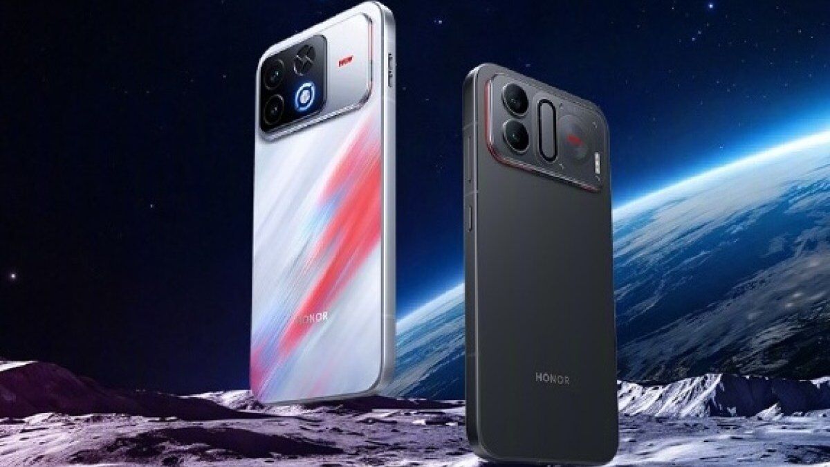 Honor xác nhận pin khủng vượt mốc 12.000 mAh của Win2 và Win RT2 - 2