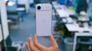Nhiều iPhone đang giảm giá cực sâu trong tháng 10