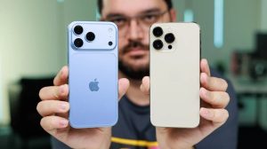 Sau 4 năm, đã đến lúc lên đời iPhone 18 Pro Max từ iPhone 14 Pro Max