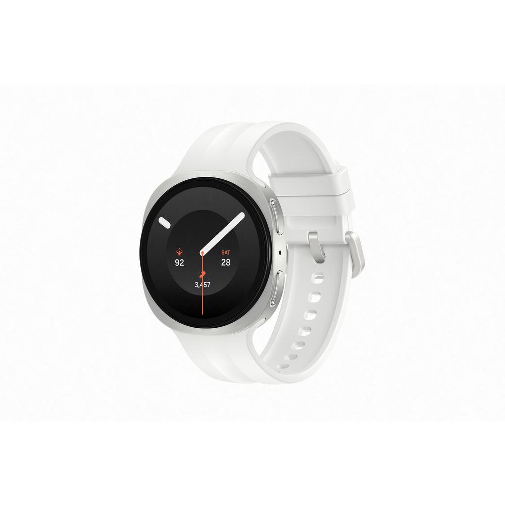 Samsung Galaxy Watch9.