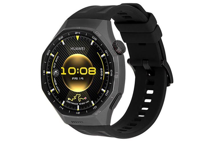 Huawei Watch GT 6 Pro.