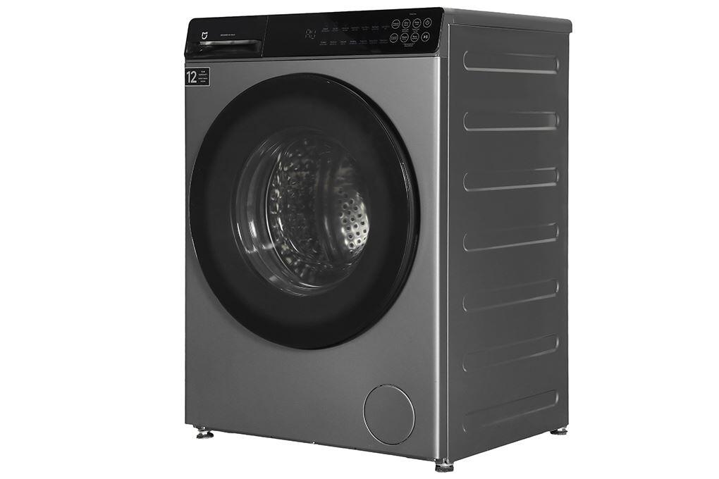 Máy giặt Xiaomi giặt 10.5 kg - sấy 7 kg WD105MJA10VN.