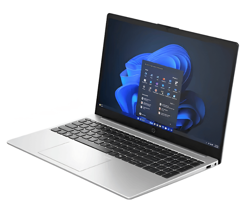 HP 250R G10 C3SH6AT.