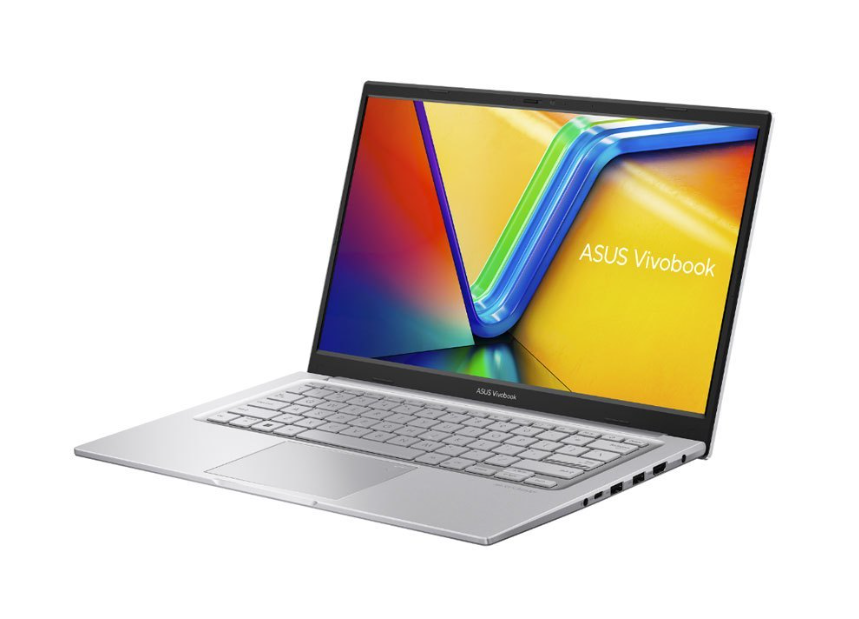 ASUS Vivobook 14 X1404MA-EB028W.