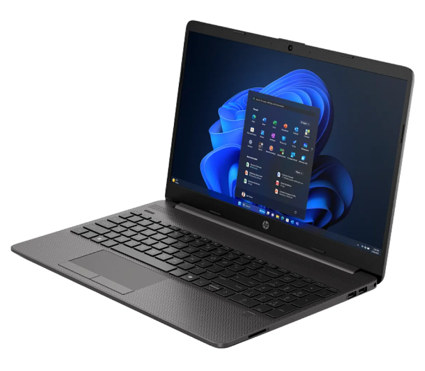HP 250R G9 C40LJAT.