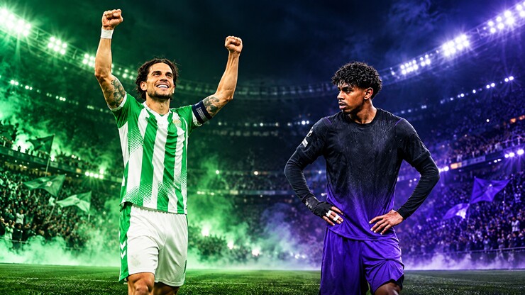 Barca quyết tâm nối dài mạch thắng