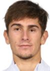 Trực tiếp tennis Alcaraz - Arnaldi: Khó khăn trở lại cho Alcaraz (Japan Open) - 1