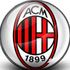 Trực tiếp bóng đá Salzburg - AC Milan: Lời giải nào cho Amorim? (Europa League) - 1