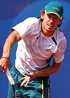 Trực tiếp tennis Djokovic - De Minaur: “Nole” giải cơn khát danh hiệu (CK China Open) - 1