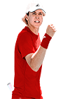 Trực tiếp tennis Alcaraz - Michelsen: Hai tay vợt chuẩn bị cho màn so tài (Japan Open) - 1