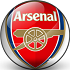 Kết quả bóng đá Arsenal - Leeds United: Ngược dòng ngoạn mục (Ngoại hạng Anh) - 3