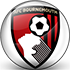 Trực tiếp bóng đá Chelsea - Bournemouth: Chờ chủ nhà giải hạn (Ngoại hạng Anh) - 1