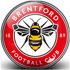 Trực tiếp bóng đá Brentford – Liverpool: Barcola phung phí (Ngoại hạng Anh) (Hết giờ)