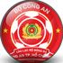 Trực tiếp bóng đá Ninh Bình - Công an TP.HCM: Thử thách bản lĩnh ứng viên vô địch (V-League) - 1