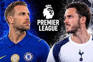 Dự đoán tỷ số vòng 8 Ngoại hạng Anh: MU giải cơn bĩ cực, Chelsea “xử đẹp” Tottenham