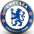 Kết quả bóng đá Chelsea - Bournemouth: Rực rỡ 6 bàn (Ngoại hạng Anh) - 2