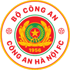 Trực tiếp bóng đá Công an Hà Nội - Kashima Antlers: Chủ nhà quyết giành điểm (Cúp C1 châu Á) - 1